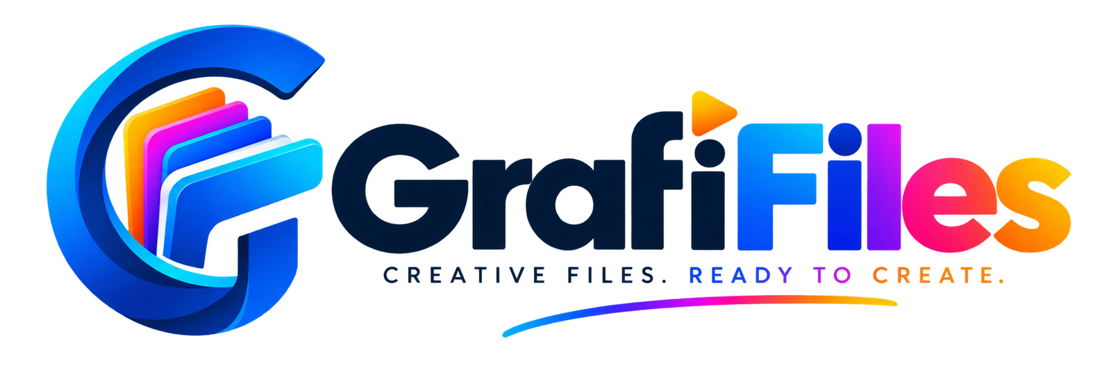 GrafiFiles
