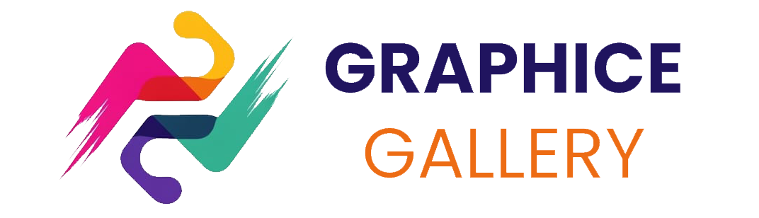GrafiFiles